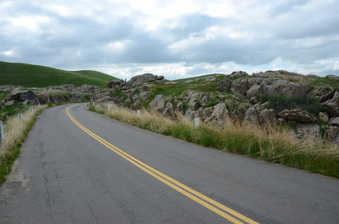 Enlarge photo 29