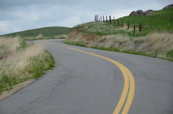 Enlarge photo 31