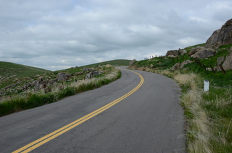 Enlarge photo 32