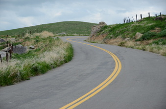 Enlarge photo 33