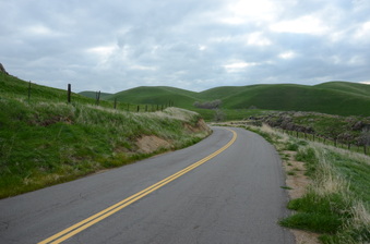 Enlarge photo 34