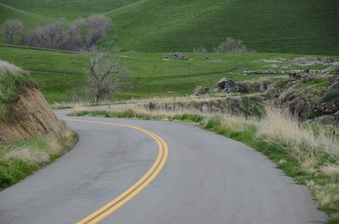 Enlarge photo 35