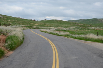 Enlarge photo 36