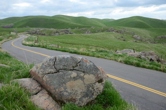 Enlarge photo 40