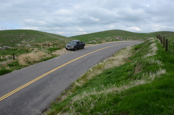 Enlarge photo 44