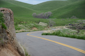 Enlarge photo 43