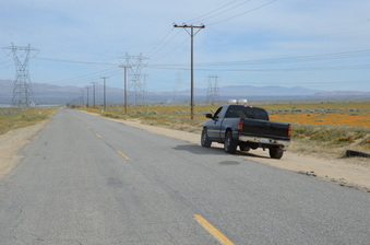 Enlarge photo 7