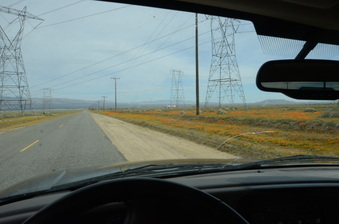 Enlarge photo 21