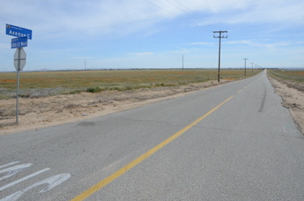 Enlarge photo 1