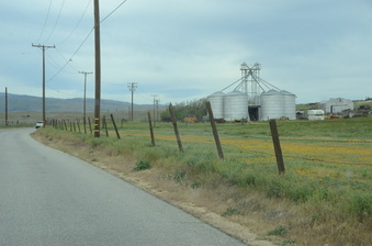 Enlarge photo 4