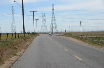 Enlarge photo 6