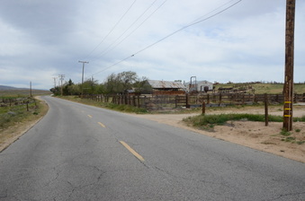 Enlarge photo 7