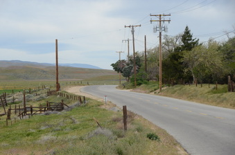 Enlarge photo 8