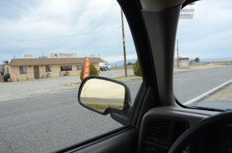 Enlarge photo 2