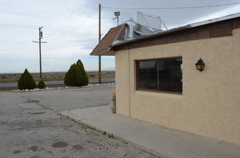 Enlarge photo 10