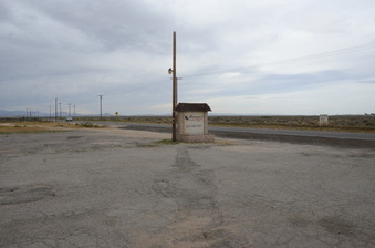 Enlarge photo 13