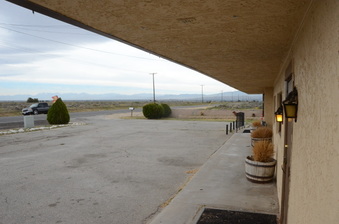 Enlarge photo 14