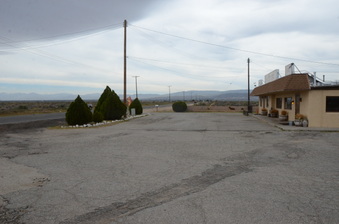 Enlarge photo 17