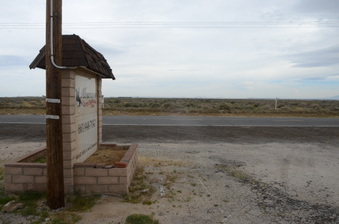 Enlarge photo 18