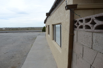 Enlarge photo 26
