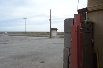 Enlarge photo 27