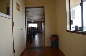 Enlarge photo 29