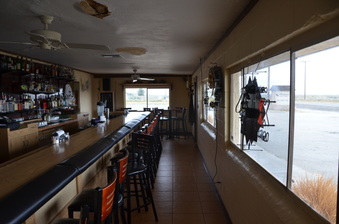 Enlarge photo 31