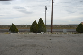 Enlarge photo 35