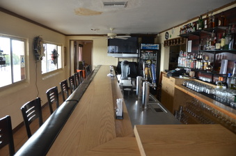 Enlarge photo 39