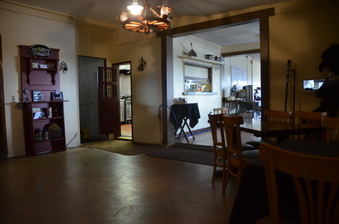 Enlarge photo 38
