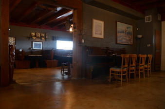 Enlarge photo 46