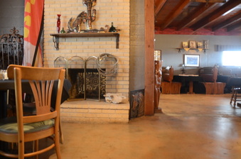 Enlarge photo 47