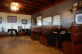 Enlarge photo 49
