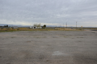 Enlarge photo 51