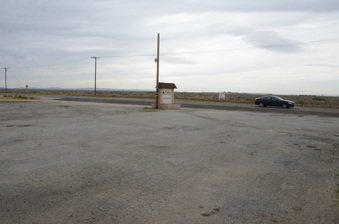 Enlarge photo 52