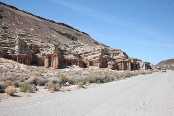 Enlarge photo 5