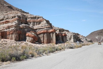 Enlarge photo 8