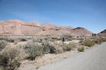 Enlarge photo 11