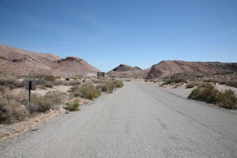 Enlarge photo 12