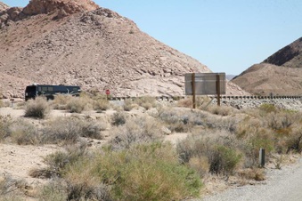 Enlarge photo 17