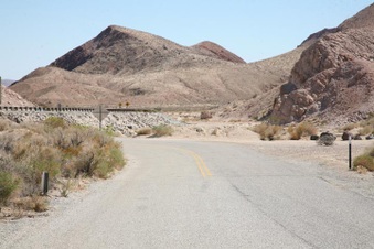 Enlarge photo 18