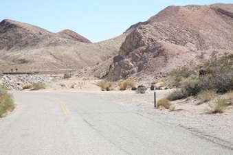 Enlarge photo 19