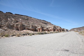 Enlarge photo 21