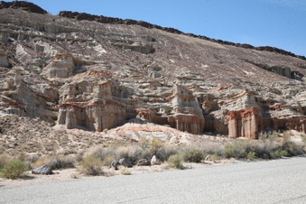 Enlarge photo 23