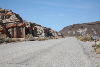 Enlarge photo 26