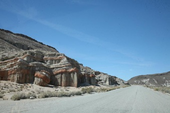 Enlarge photo 27