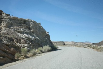 Enlarge photo 28