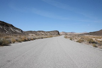 Enlarge photo 31