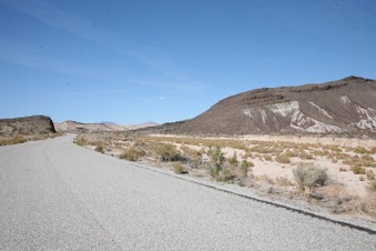 Enlarge photo 32