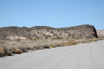 Enlarge photo 33